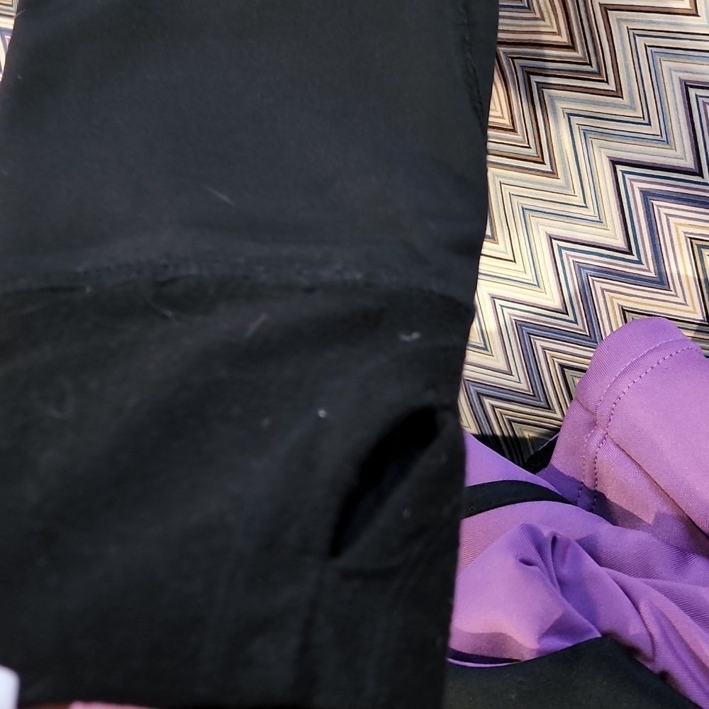 Harley-Davidson Soft Shell Jacket - Small - image 3